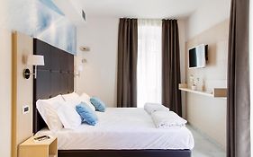 Domus Residence